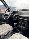 Lada (ВАЗ) 2108 Кострома  - изображение 25