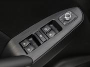 Haval Jolion I Рестайлинг Ростов-на-Дону  - изображение 52