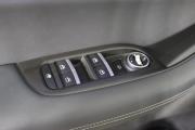 Chery Tiggo 7 Pro Max I Нижний Новгород  - изображение 44