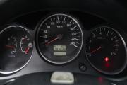 Subaru Forester II Кемерово  - изображение 37