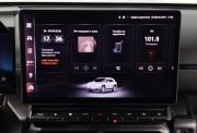 Haval H7 I Саратов  - изображение 44