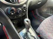 Hyundai Solaris I Рестайлинг Энгельс  - изображение 60