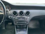 Mercedes-Benz A-Класс III (W176) Екатеринбург  - изображение 22