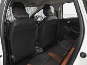Lada (ВАЗ) Iskra Ставрополь  - изображение 32