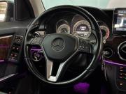 Mercedes-Benz GLK-Класс I (X204) Рестайлинг Набережные Челны  - изображение 38