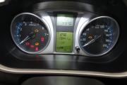 Datsun mi-DO Кемерово  - изображение 43