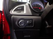 Opel Astra J Рестайлинг Иваново  - изображение 70