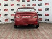 Hyundai Solaris I Санкт-Петербург  - изображение 17