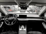 Haval Jolion I Казань  - изображение 39
