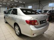 Toyota Corolla X (E140 E150) Набережные Челны  - изображение 35