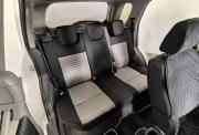 Suzuki SX4 I (Classic) Рестайлинг Нижний Новгород  - изображение 31