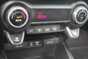 Kia Rio IV Воронеж  - изображение 31