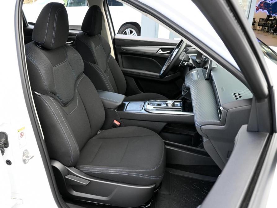 Haval Jolion I Рестайлинг Волгоград  - изображение 9