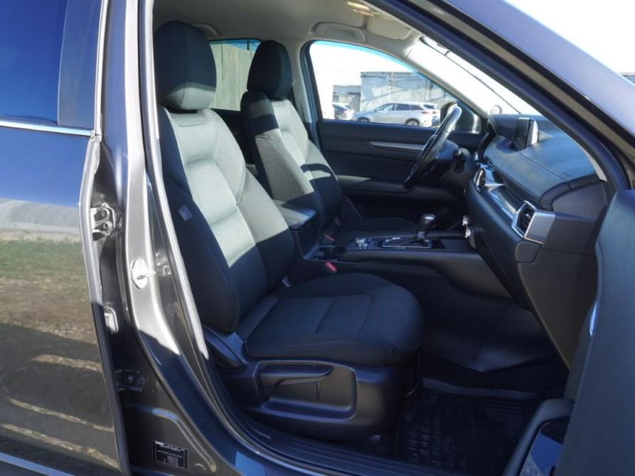 Mazda CX-5 II Тверь  - изображение 8