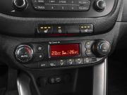 Kia Ceed II Рестайлинг Ставрополь  - изображение 33