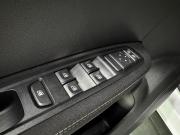 Renault Arkana I Сыктывкар  - изображение 21