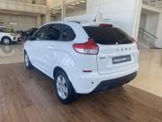 Lada (ВАЗ) XRAY I Саратов  - изображение 33