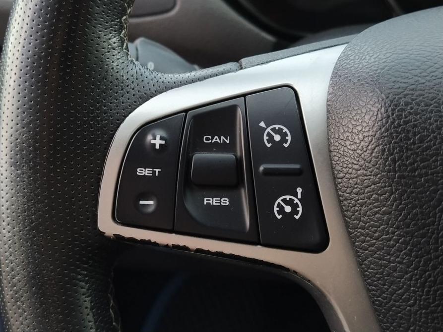 Lada (ВАЗ) Vesta I Екатеринбург  - изображение 9