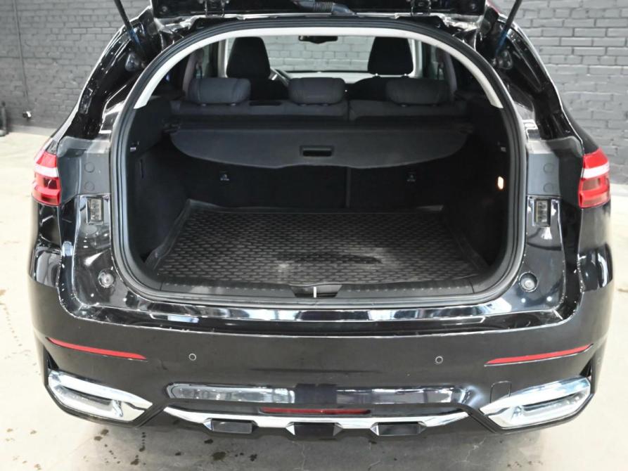 Haval F7 I Екатеринбург  - изображение 6