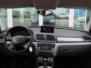 Audi Q3 I (8U) Санкт-Петербург  - изображение 29