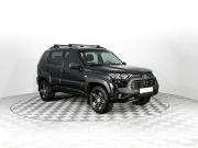 Lada (ВАЗ) Niva Ногинск  - изображение 20