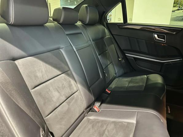 Mercedes-Benz E-Класс IV (W212 S212 C207) с пробегом 2011 года, цена 1 313 000 рублей, 192000 км, седан, Автокод Объявления