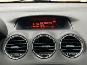 Peugeot 308 I Рестайлинг Ярославль  - изображение 57