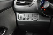 Kia Rio III Киров  - изображение 43