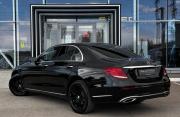 Mercedes-Benz E-Класс V (W213 S213 C238) Уфа  - изображение 36