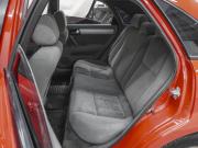 Chevrolet Lacetti I Ростов-на-Дону  - изображение 24