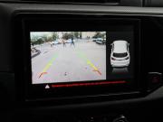Chery Tiggo 4 I Рестайлинг Москва  - изображение 33