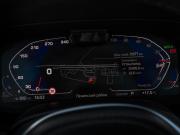 BMW X6 III (G06) Москва  - изображение 38
