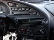 Chevrolet Niva I Рестайлинг Нижний Новгород  - изображение 28