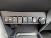 Toyota RAV4 IV (XA40) Рестайлинг Москва  - изображение 28