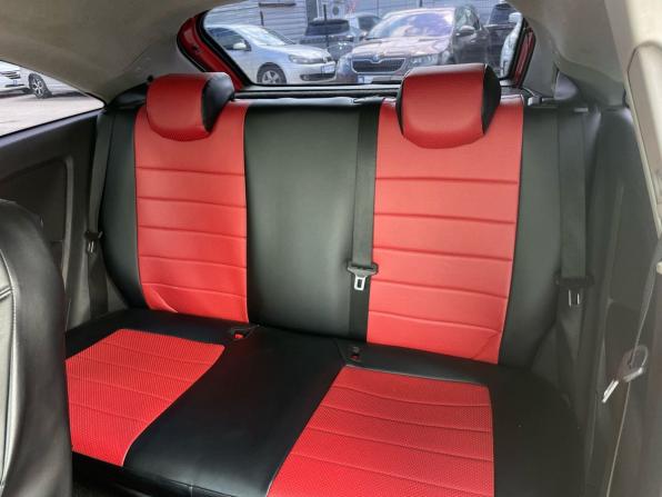 Opel Corsa D с пробегом 2007 года, цена 397 000 рублей, 215000 км, хэтчбек, Автокод Объявления