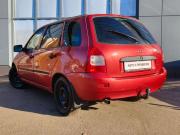 Lada (ВАЗ) Kalina I Ярославль  - изображение 17