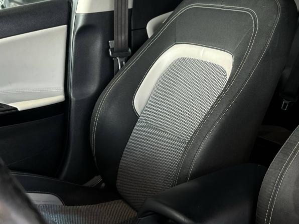 Kia Ceed II с пробегом 2013 года, цена 1 050 000 рублей, 202000 км, хэтчбек, Автокод Объявления