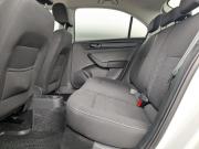 Skoda Rapid II Москва  - изображение 33