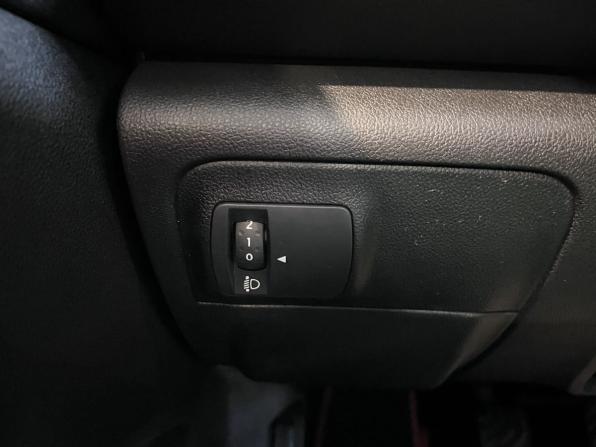 Renault Megane IV с пробегом 2018 года, цена 1 550 000 рублей, 144860 км, универсал, Автокод Объявления