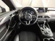 Mazda CX-9 II Москва  - изображение 39