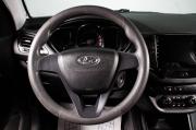 Lada (ВАЗ) Vesta I Сургут  - изображение 28