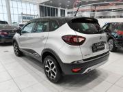 Renault Kaptur I Рестайлинг Казань  - изображение 30