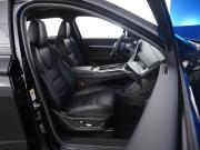Haval F7x II Москва  - изображение 29