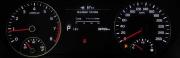Kia Optima IV Рестайлинг Москва  - изображение 23