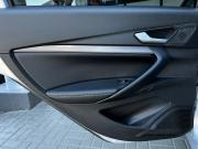 Lada (ВАЗ) Vesta I Рестайлинг (NG) Волгоград  - изображение 37