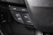 Ford Focus III Рестайлинг Оренбург  - изображение 34