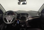 Lada (ВАЗ) Vesta I Волгоград  - изображение 33