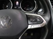 Volkswagen Tiguan II Рестайлинг Москва  - изображение 42