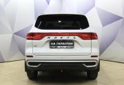 Haval M6 II Чебоксары  - изображение 36