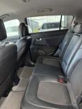 Kia Sportage III Шахты  - изображение 33